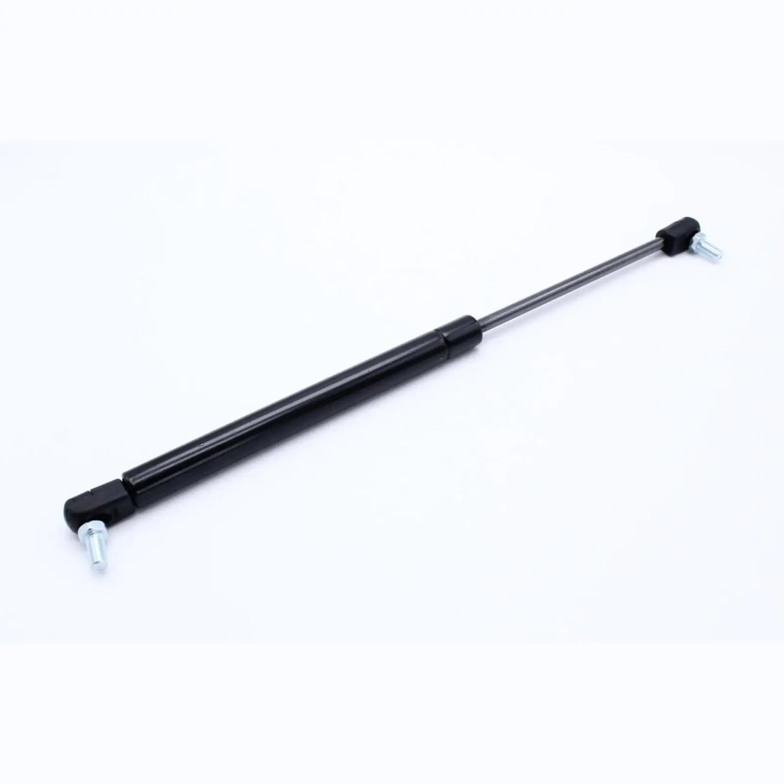 

Gas Spring Compatible 113527 Car Supplies Fit for T5 Caravelle