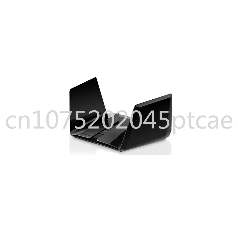

Wi-Fi 6 роутер RAX200 Nighthawk AX12, 12 потоков, AX11000, Беспроводная скорость до 10,8 Гбит/с, до 50 устройств