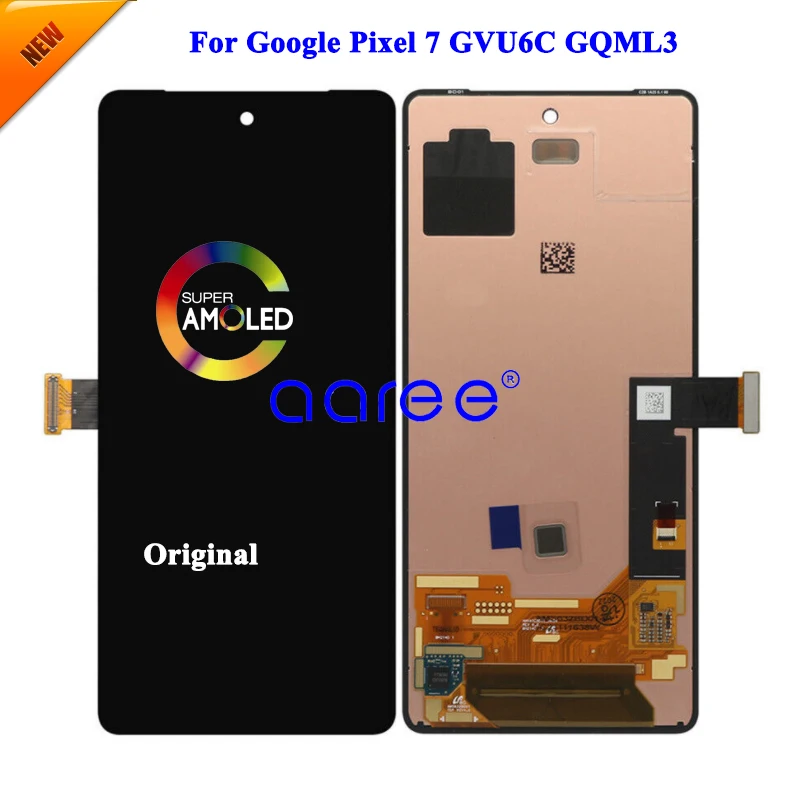 031200F Pixel 7 ジャンク品 ジャンク品】Google｜Pixel 7 128GB｜SIMフリー - メルカリ