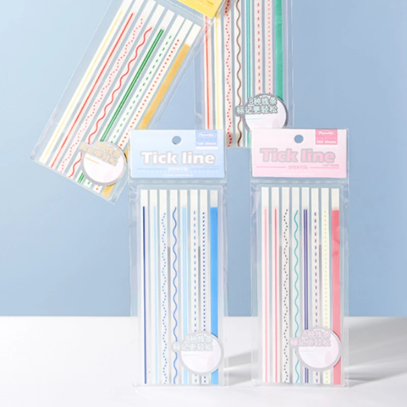 

Стикеры с индексом, стикеры с классификацией ключей, стикеры с клейкими заметками для студентов, альбомы для вырезок, Канцелярские Стикеры