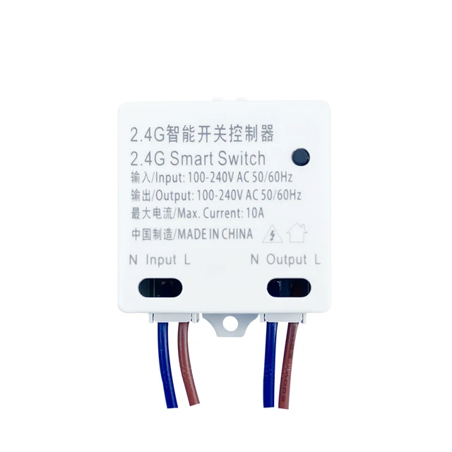 1 Pcs ZN29947201