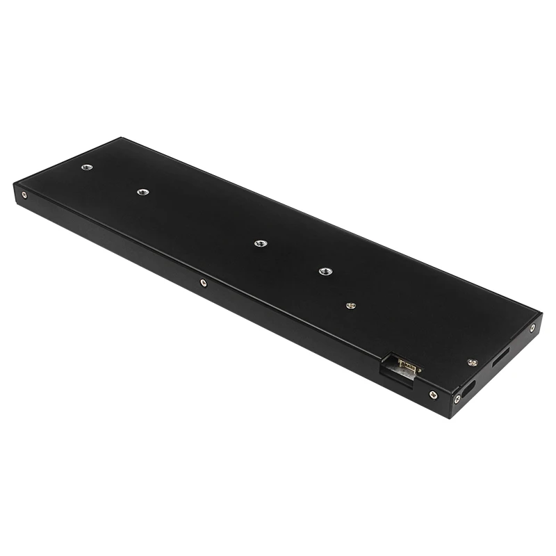 Display, Turing Smart Screen, Não Precisa AIDA64, 8,8