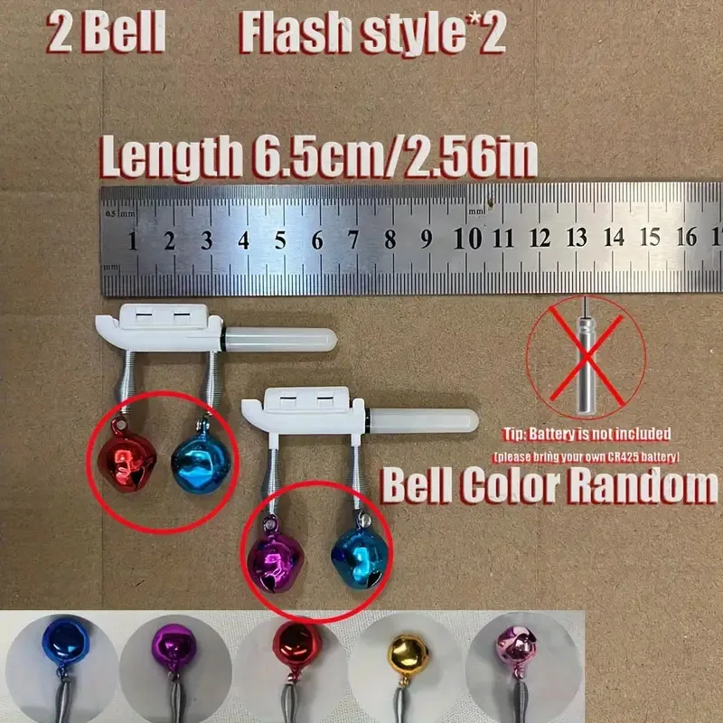 Slide image 26014f98ac43492b85ad8a7e9bccb402