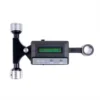 Geographic Surveying Instrument: Digital Planimeter for Land Area Measurement 2