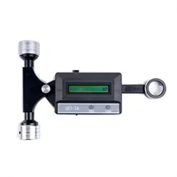 Geographic Surveying Instrument: Digital Planimeter for Land Area Measurement 2
