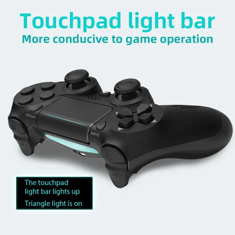 DATA FROG  ȣȯ  Ʈѷ, PC   ̽ƽ, IOS, ȵ̵, PS4, ,   е
