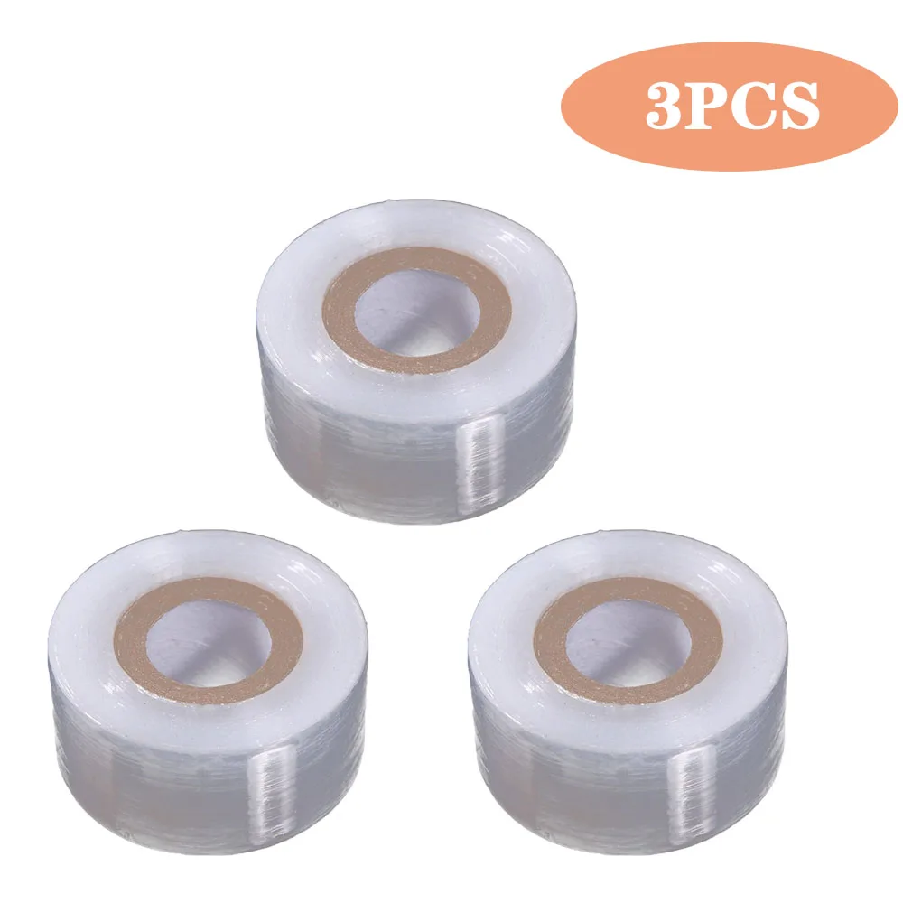 3PCS