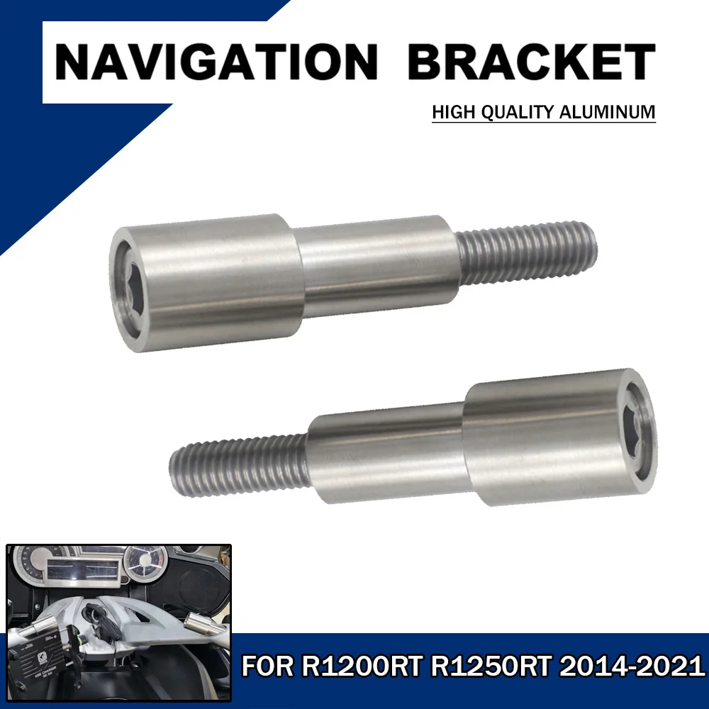 Кронштейн для BMW K1600GT K1600GTL