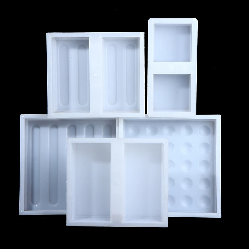 Slide image d00a8b1b78304268b6387aeb1b0ef7c2