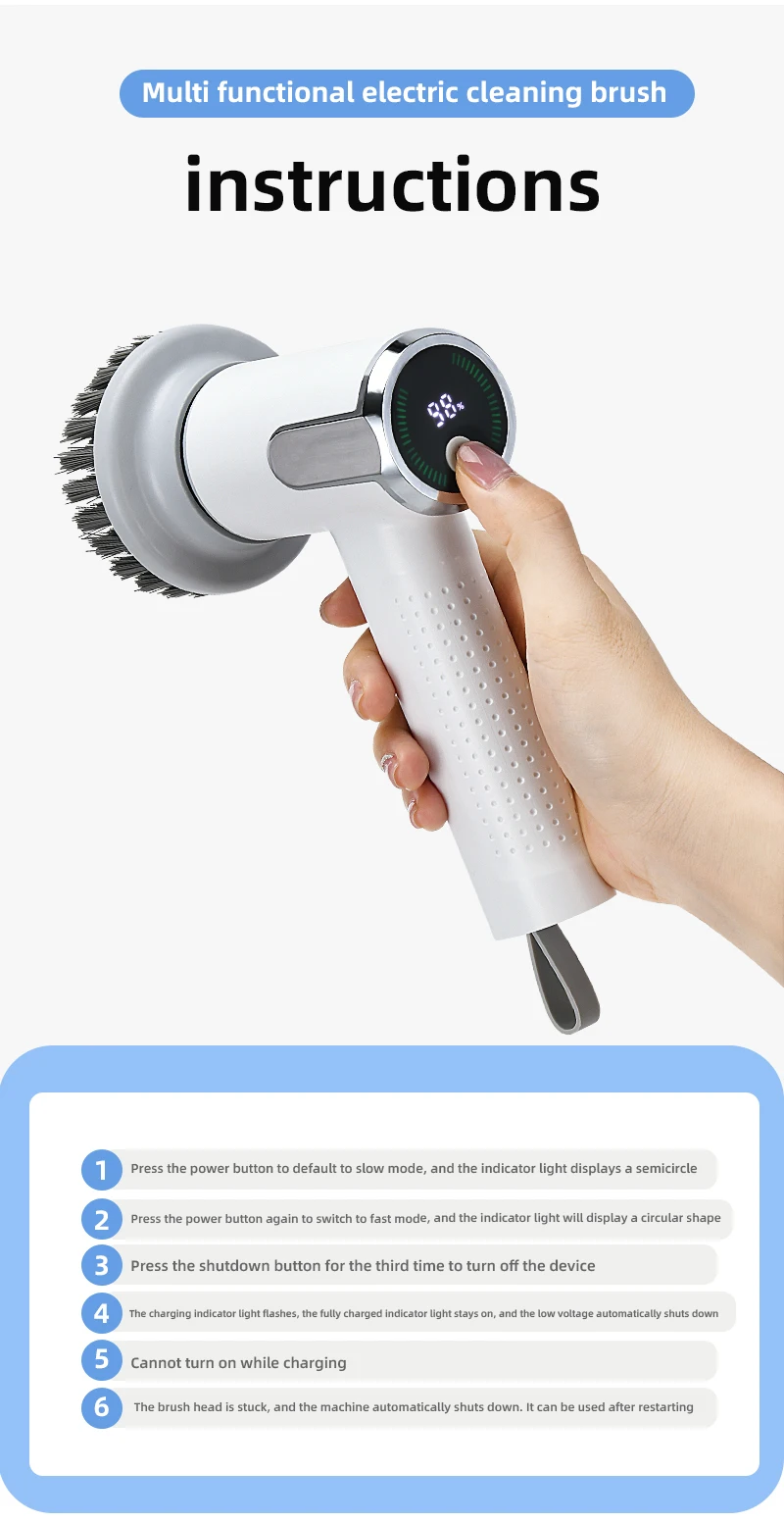 S1d6af827dbaa411f8df875635e18b7efE.jpg?width=800&height=1552&hash=2352