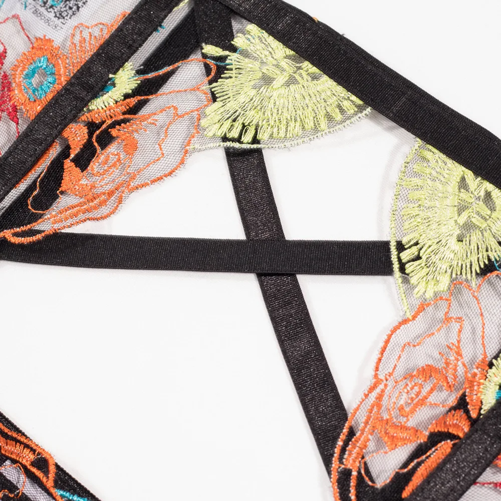  width=800></p>
<p><img src=https://ae01.alicdn.com/kf/S8662b66d9a9b42bf91bc17bdcefedbc3c.jpg alt=