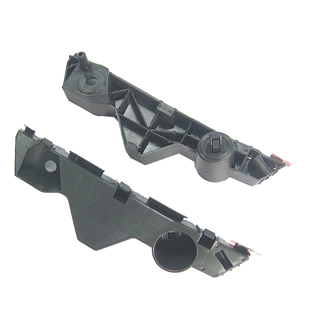 Car Parts Bumper Retainer Support Bracket For Mazda CX-7 2009 2010 2011 2012