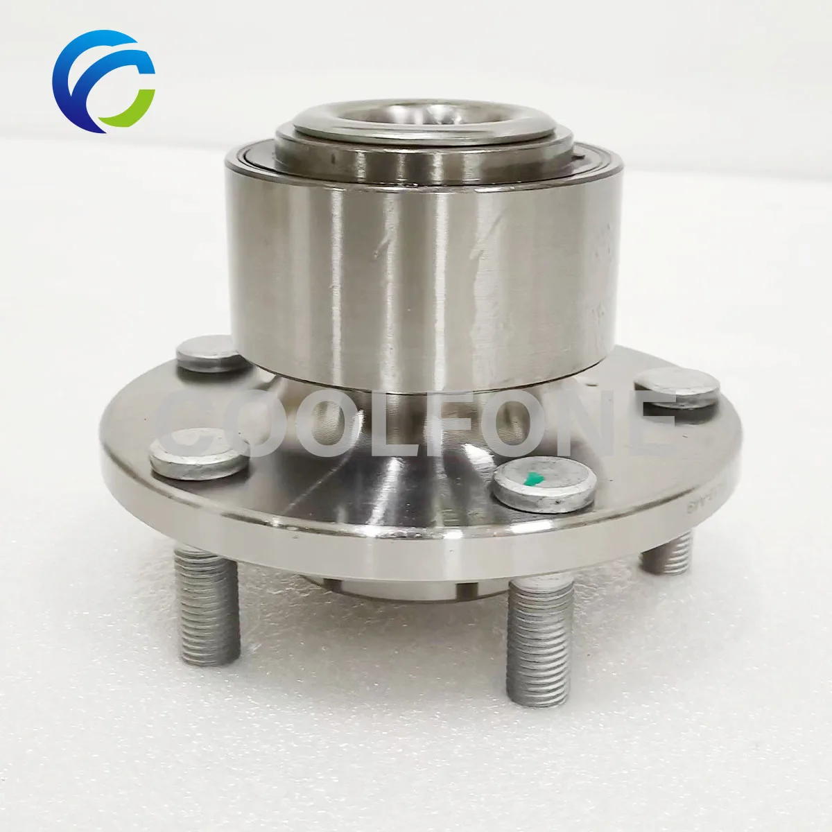 thumbnail image 1 of Cojinete de cubo de rueda delantera para FORD FOCUS II MAZDA serie 3 y 5 BP4K3315XA BP4K3315XB 1326487 1223640 1336139 1471859 1308716, 1 of 4