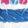 Cooling Towels Quick Dry Microfiber Cool Towels For Extreme Heat Soft Gym Towel Sweat Rag For Yoga Gym Fitness Running Hiking 3