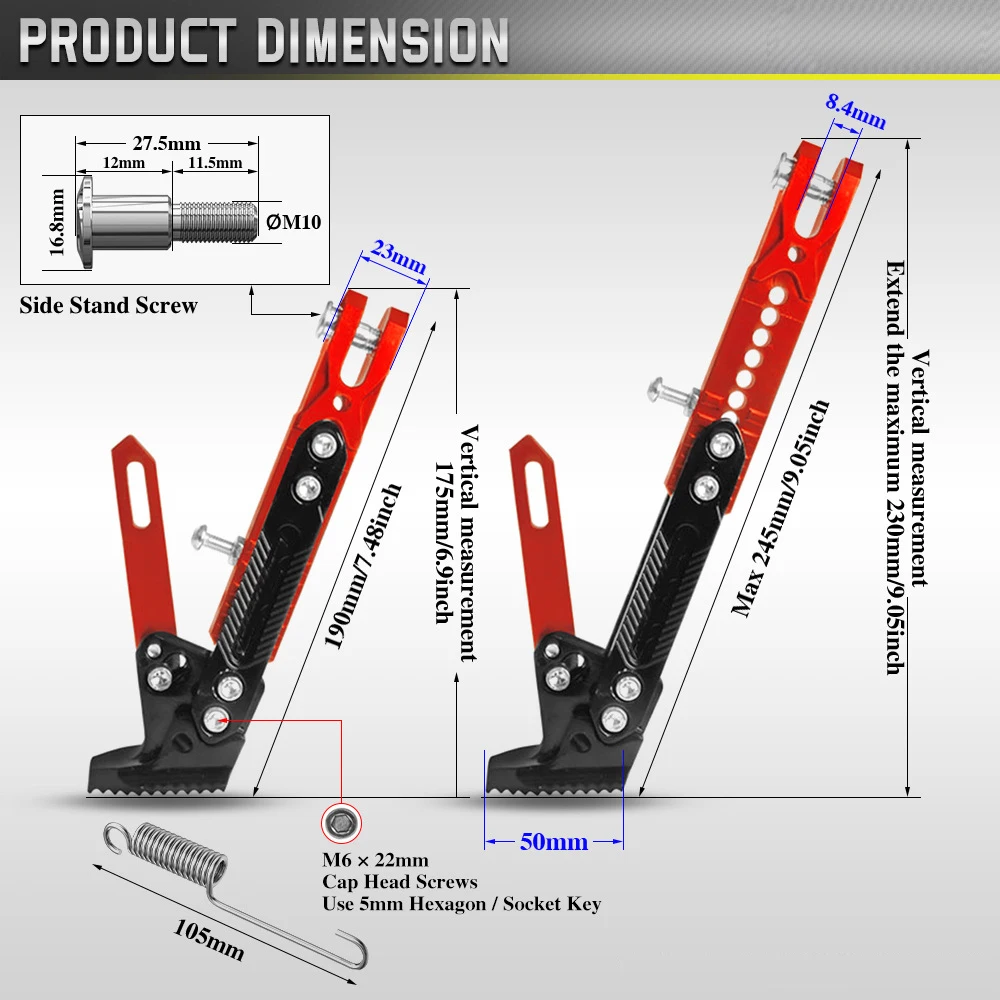 KTM CNC ˷̴ ձ  ̵ ĵ   790,  ׼, 庥ó ũ 250 ũ 390 ũ 125