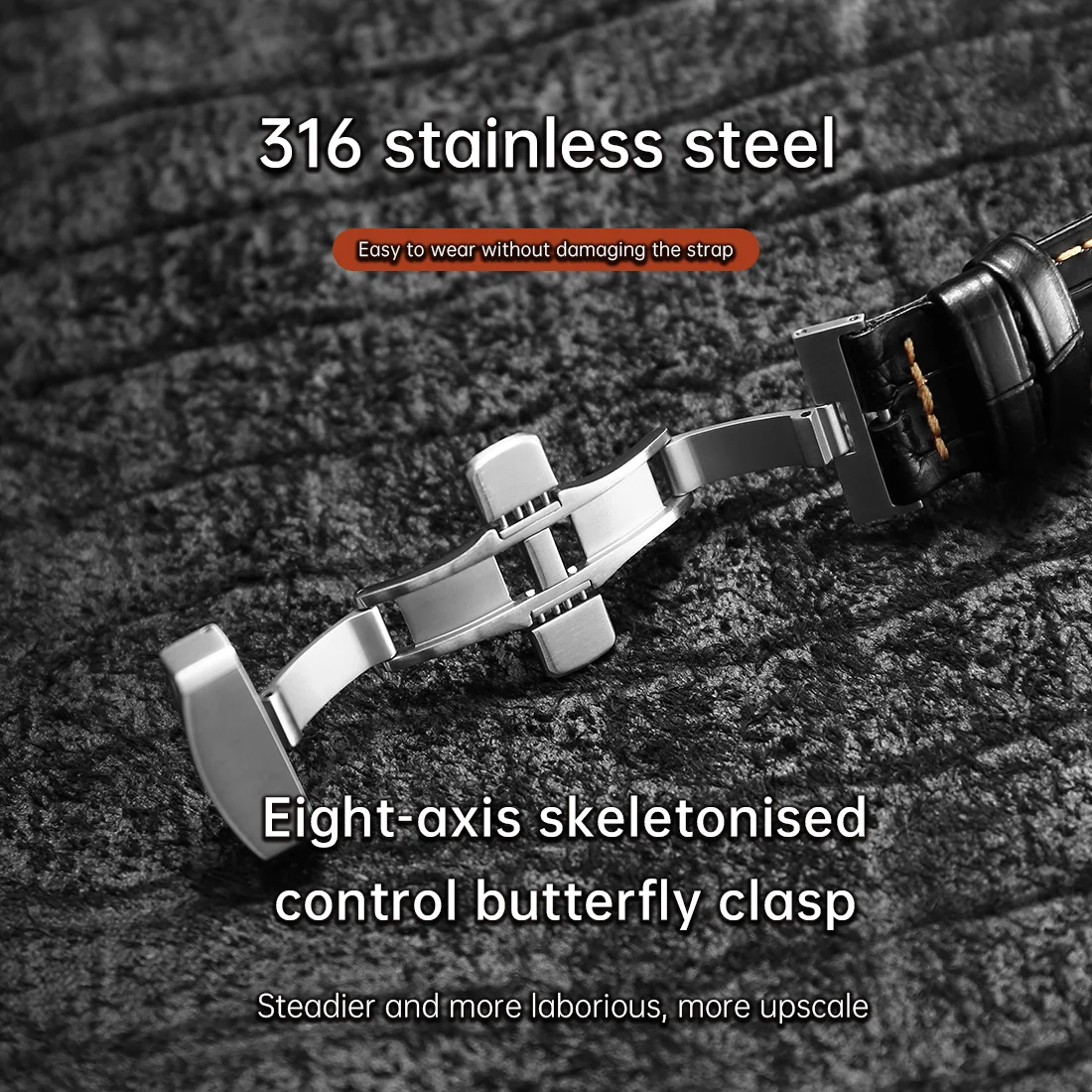  ð    ð Ʈ, Ÿ Ż Ұ ð , 簢 Ǿ Grain-19mm, 20mm, 21mm, 22mm