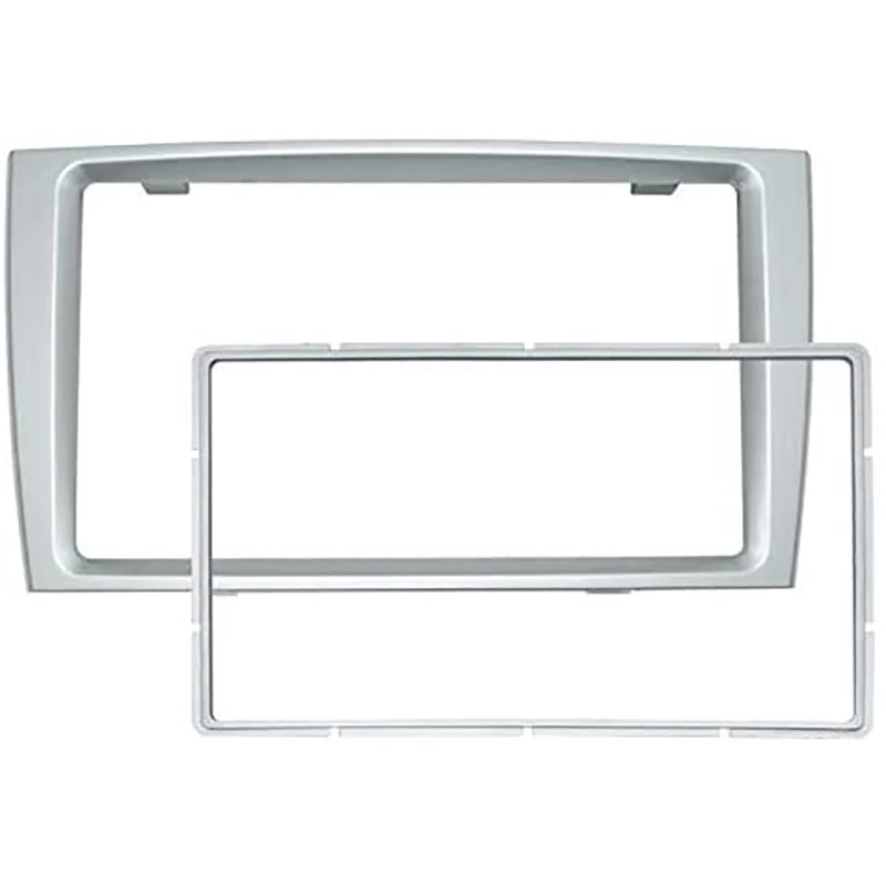 Ǫ 308/408 ڵ Ÿϸ DVD  ٸ , ú г Ʈ ġ  Ʈ ŰƮ, 2Din