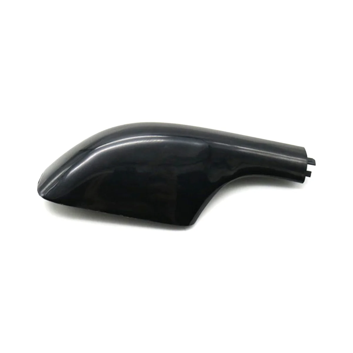 

Крышка багажника на крышу для Toyota Land Cruiser LC100 LX470 1998-2007