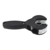 Ratchet Tube Cutter Pipe Cutter Cutting Tools Versatile Applications 16*6.5 Cm For Cutting 6-23mm For Cutting Steel Copper 6