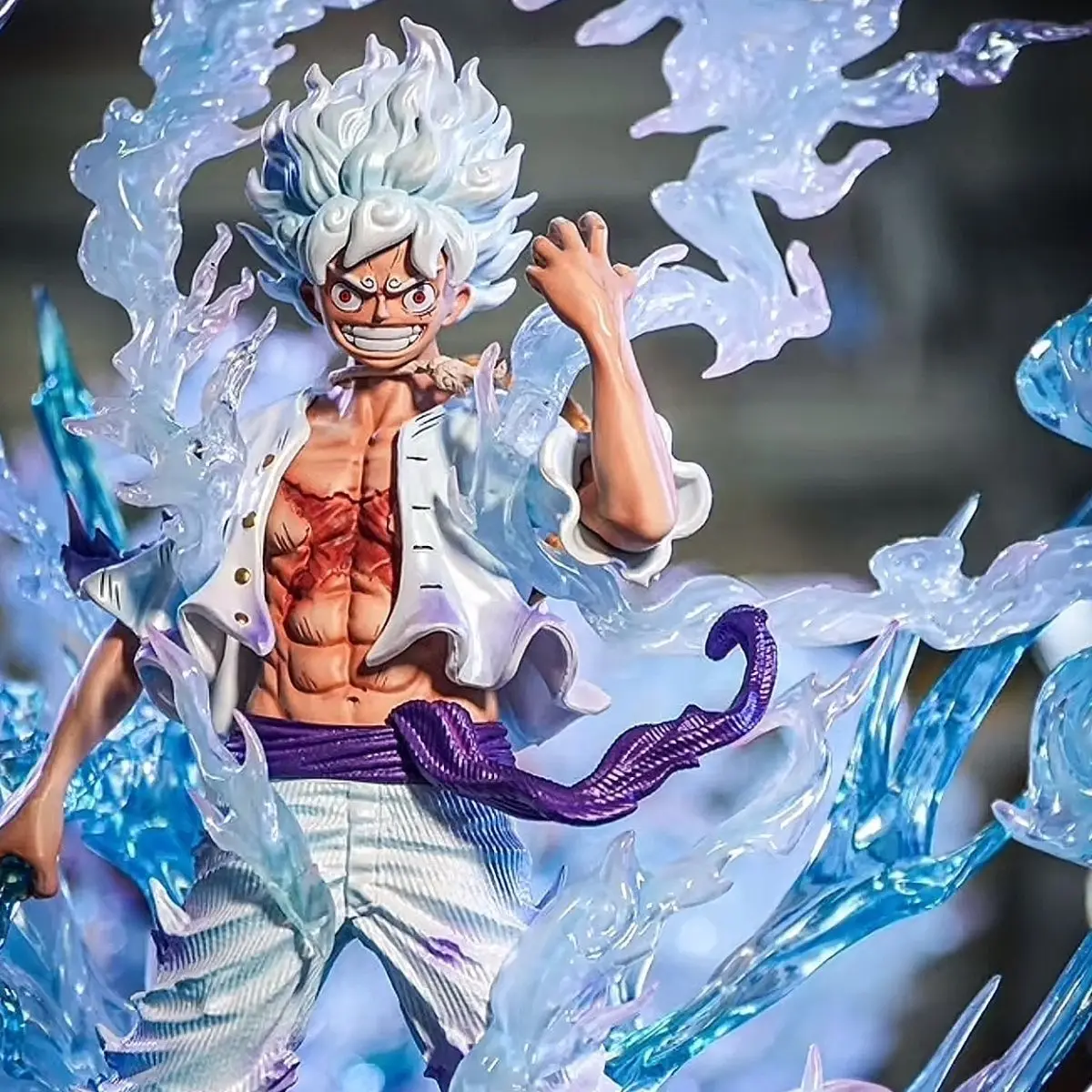 S1d6b671d799a46b183b9eaec3fd1f5edZ - One Piece Figures UK Store