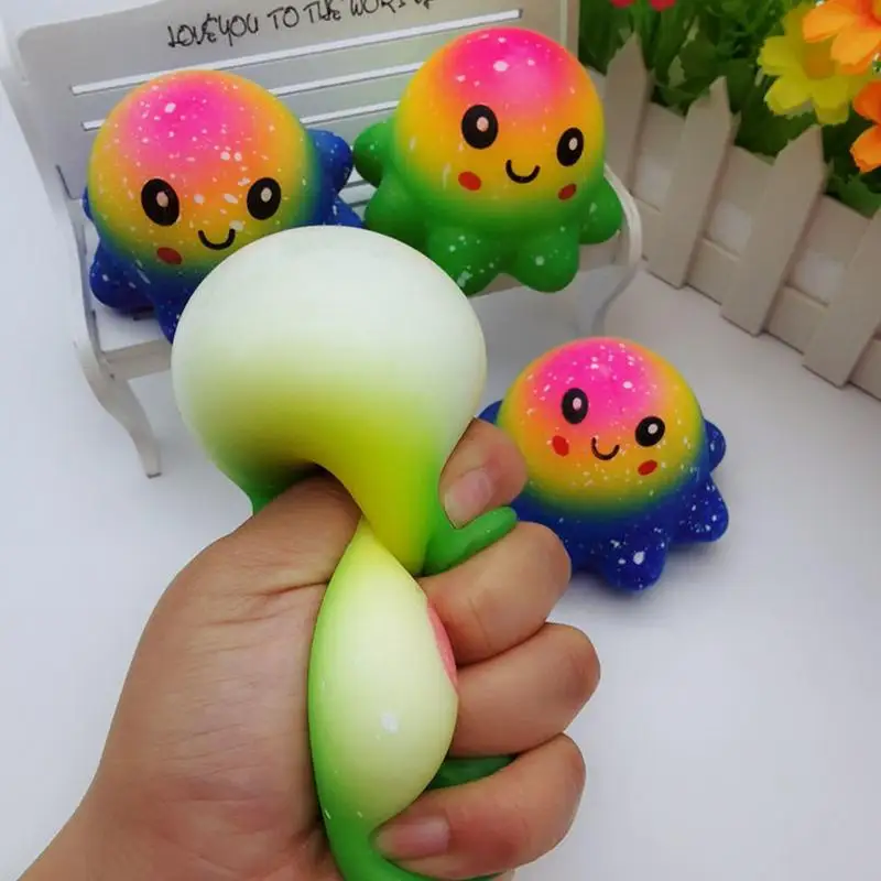 3D Turtle Ball Pop Fidget Toys It Ppoper Push Bubble Stress Ball Anti  Stress Squeeze Toys Pop Ball Kids Adults Gifts - AliExpress