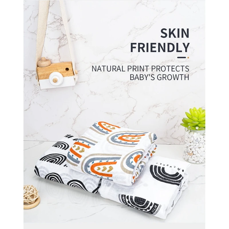  �𽽸� ���� ��� �ε巯�� ��ȭ Swaddle �μ� ħ��  ��� Ÿ�� ������ Ŀ�� ���