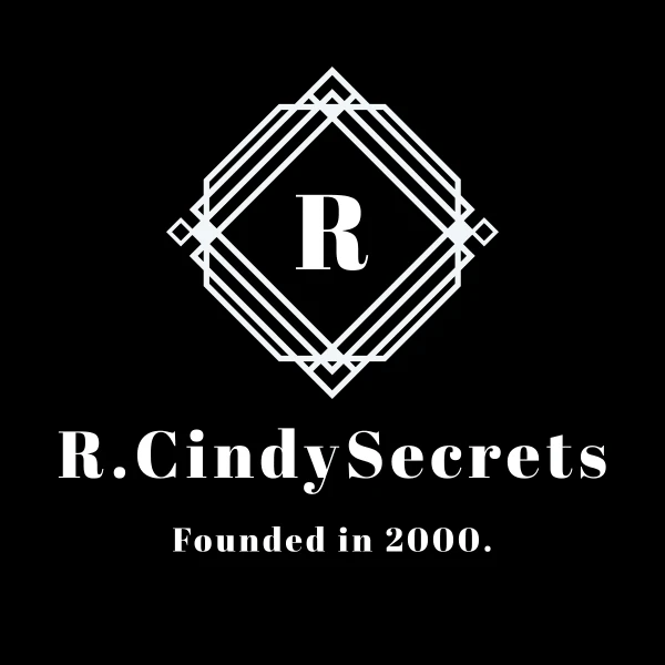 CindyLace Factory Store