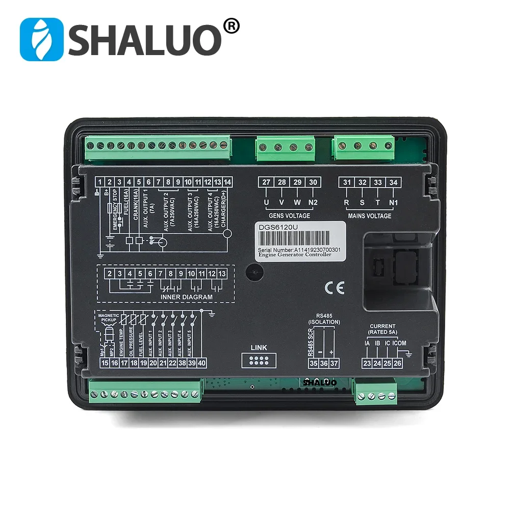 Slide image e398e96f99674ba08902cd90609718fd