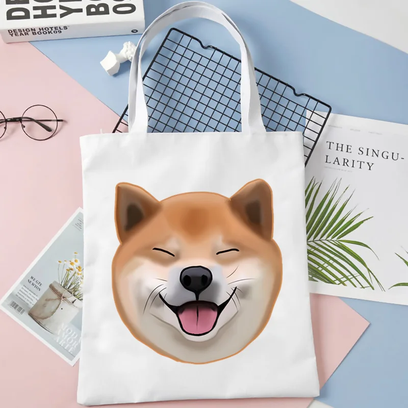 Tote bag-R