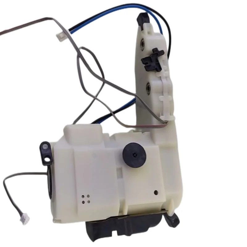

Original floor washer drive assembly for Philips FC7070 replacement motor