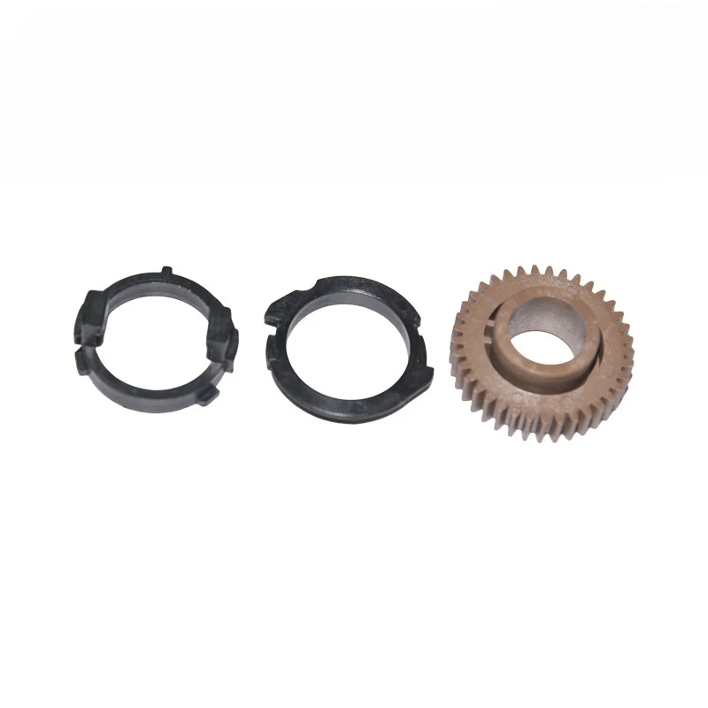 

10X JC66-00564A JC61-00589A JC61-00590A 007N01205 шестерни втулка для Samsung SCX 4200 4300 4116 4016 ML 1610 2010 1710 1640 2015