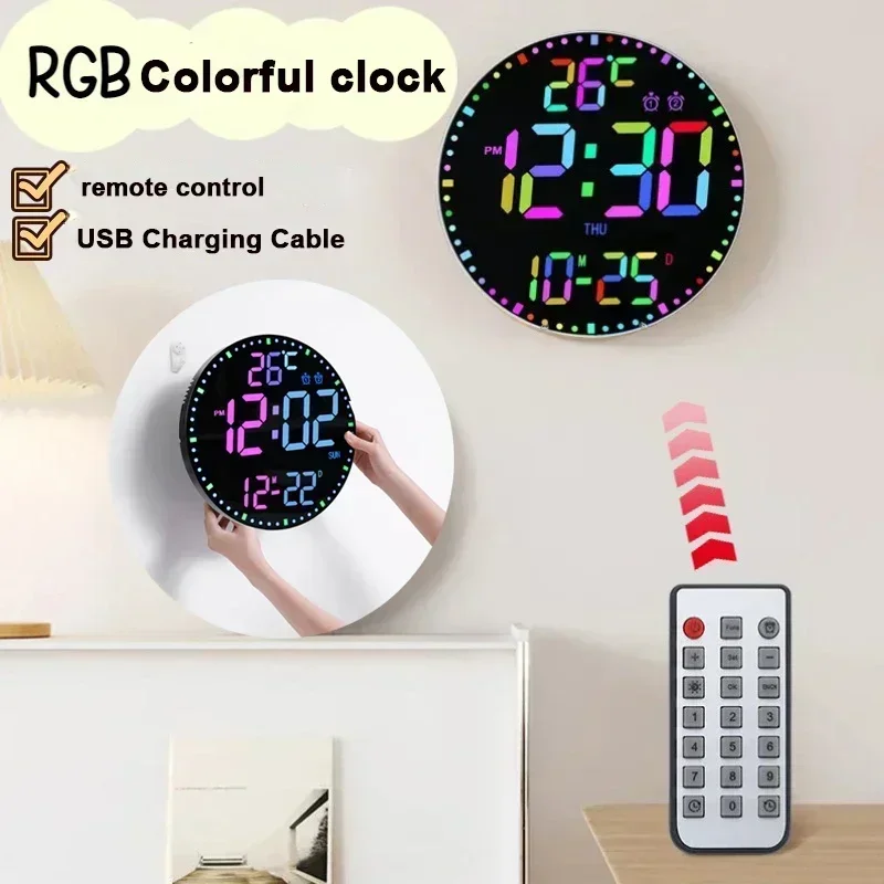 S1d6bb9d29d5a42c2a4ff42913c561bffy jpg