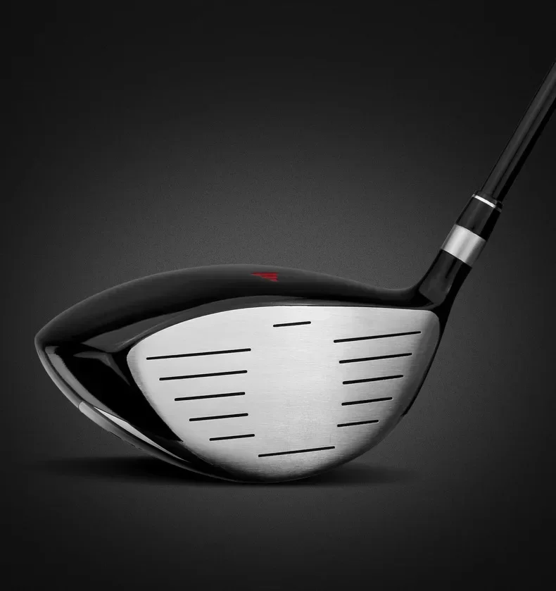 men's right hand golf clubs, beginner golf clubs for men, golf club set, golf driver club, fairway wood golf club, hybrid golf club, lightweight golf clubs, premium golf clubs, men's golf clubs, golf woods set