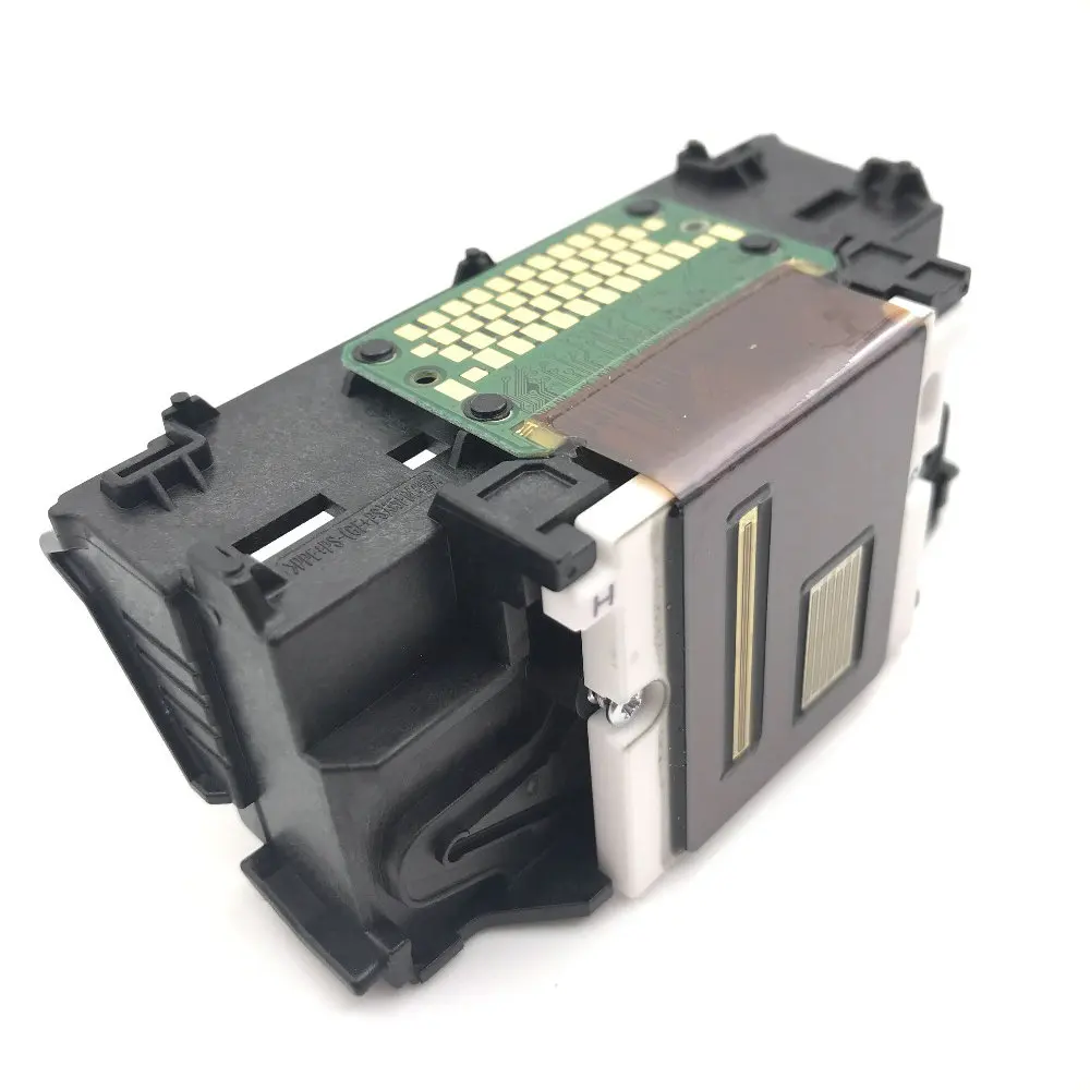 Printhead Printer Head printer for Canon QY6 0089 TS5060 TS5080 TS6020 TS6080 TS6120 TS6180 TS6220 TS9580 Print Head