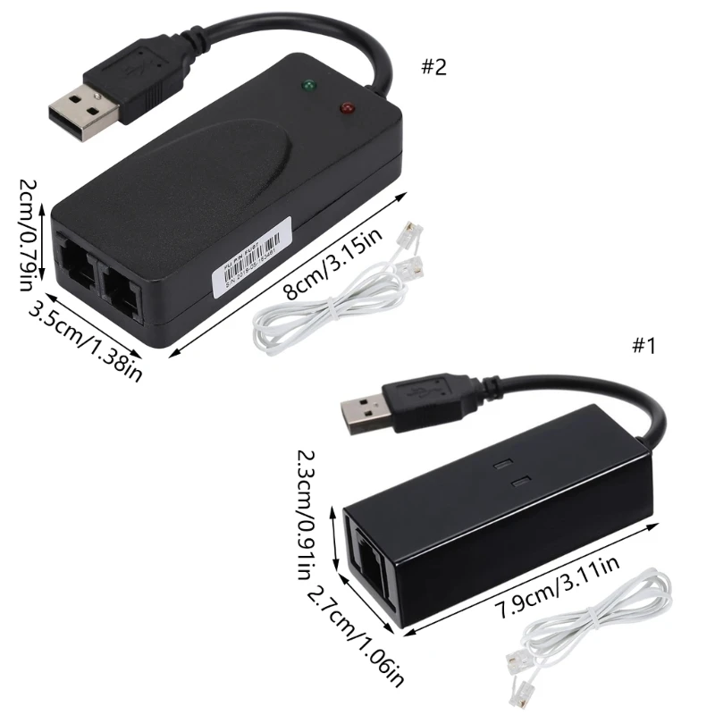 �Ϲ� ��ȭ ���� ��, �ѽ� �� ����/���� ��Ʈ USB2.0 56K �ܺ� �� ����̺� Drop