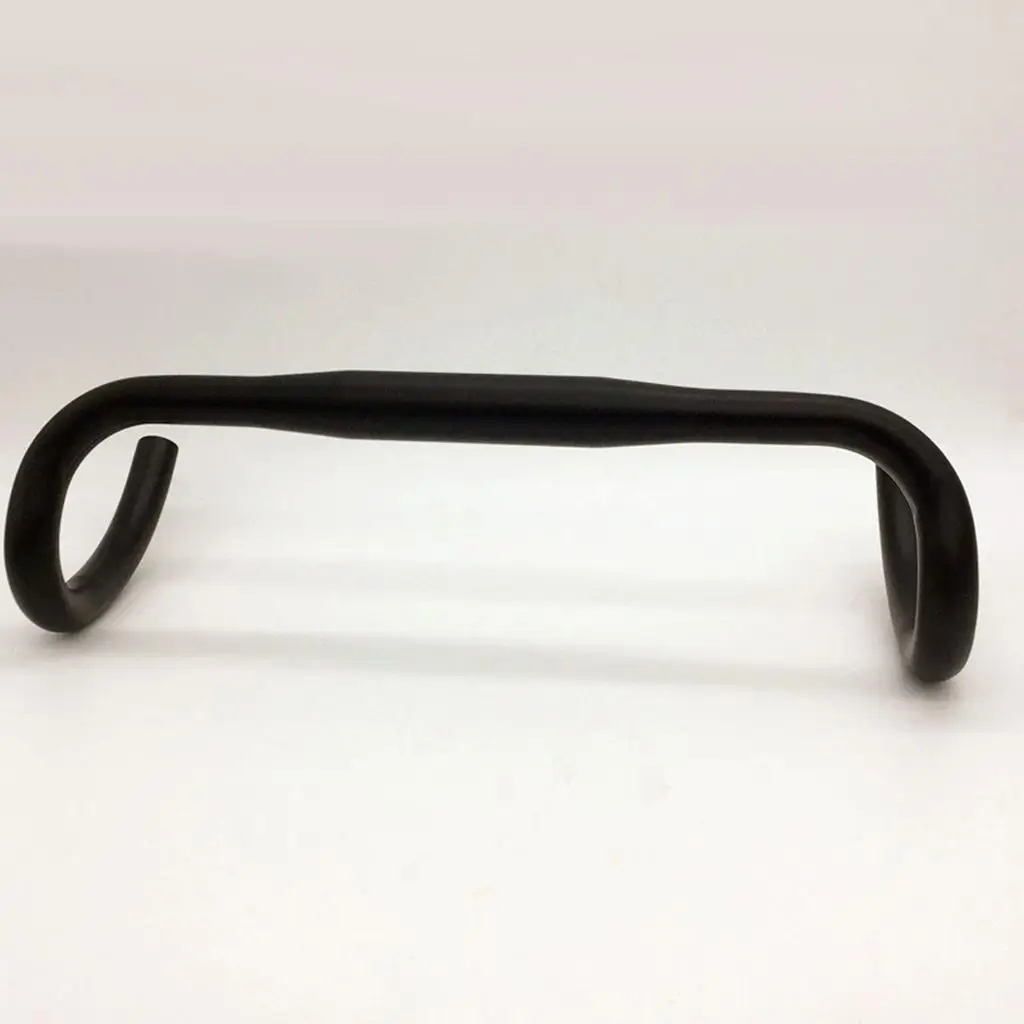 η 31.8mm ˷̴ ձ ̽ ڵ  Ʈ    ڵ ,    