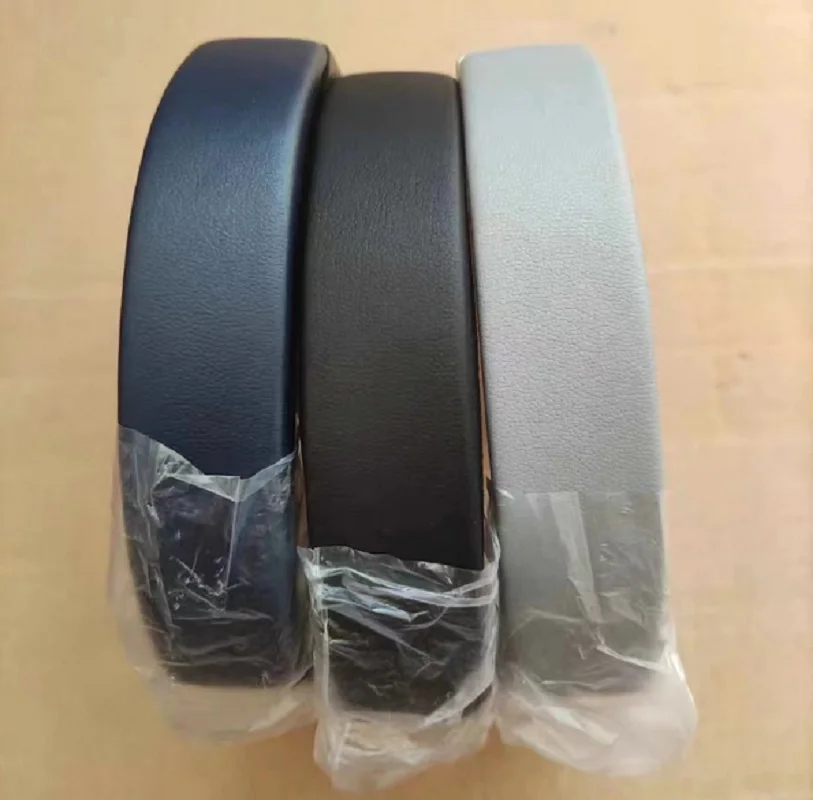 Original new headband for Bose QuietComfort 35 QC35 I QC35 II QC45 Headphones replacement whole set headband repair parts