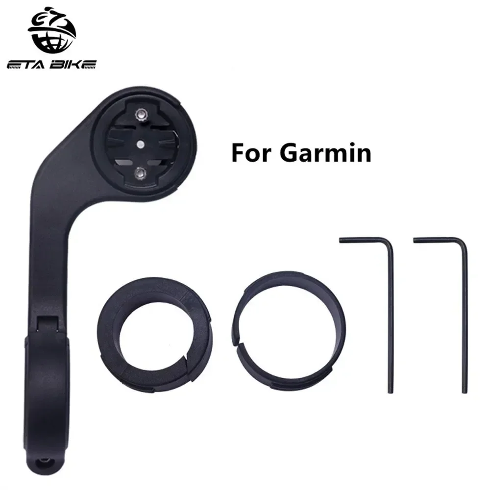 SUPPORT D'ORDINATEUR DE v lo polyvalent pour compteurs de vitesse GARMIN Bryton EUR 10,44