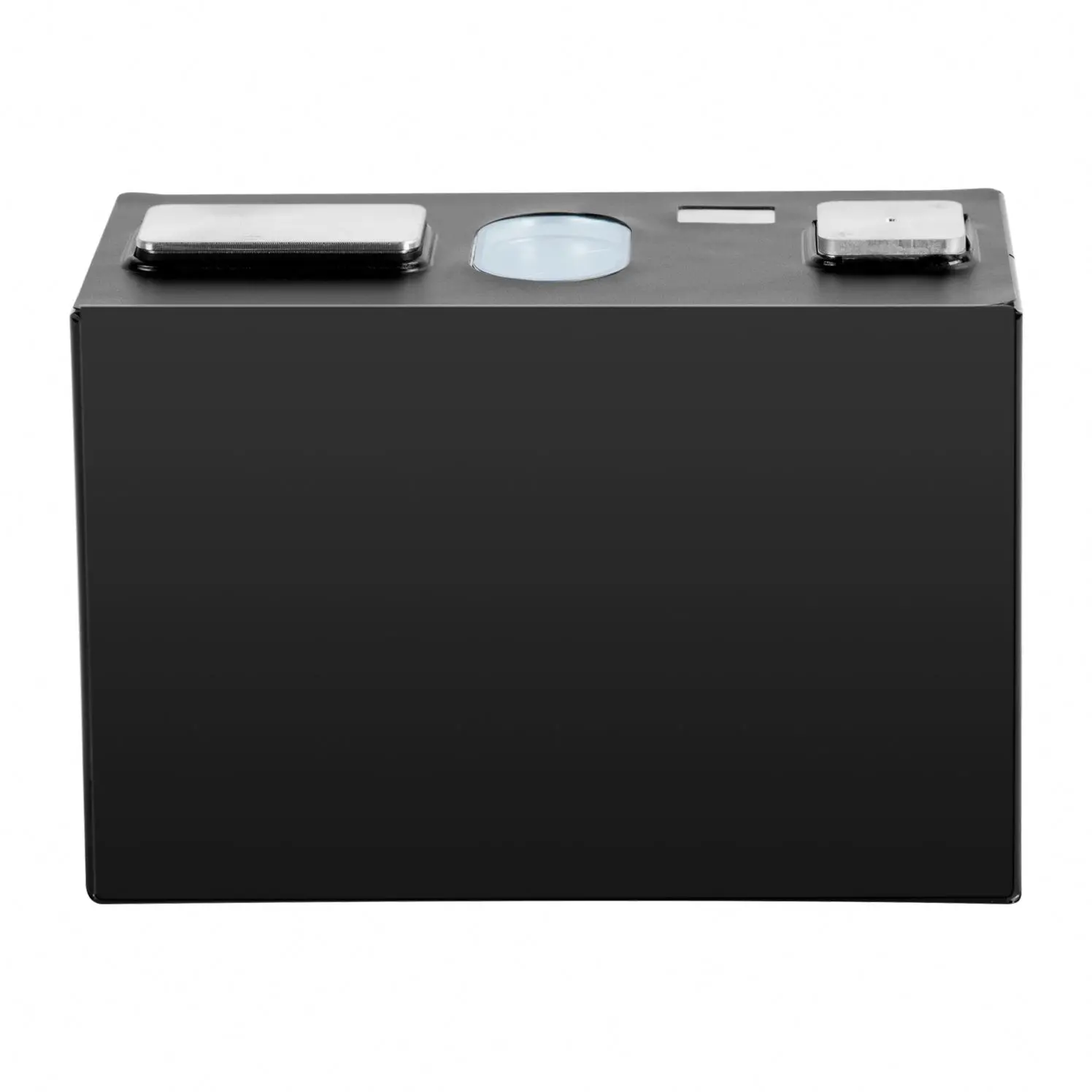 

tafel 3.7V 153Ah rechargeable NMC battery prismatic lithium ion for EV