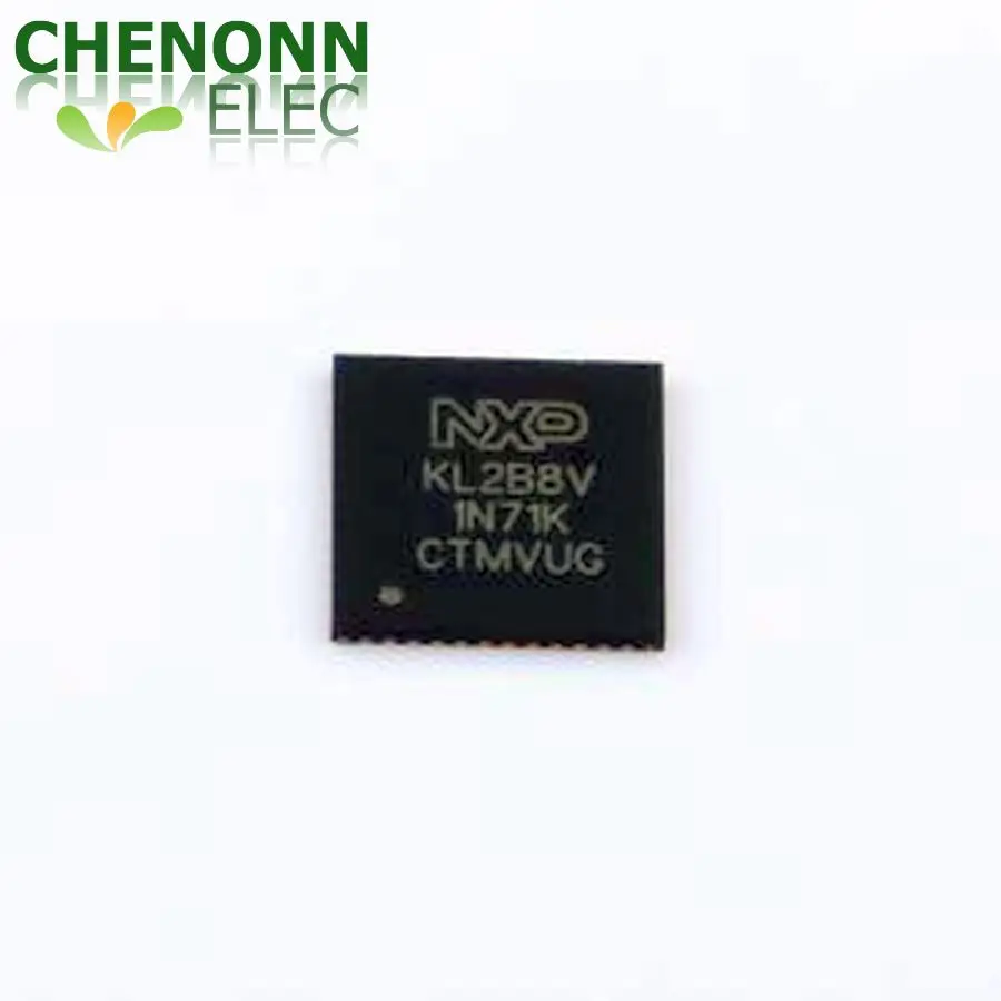 K32L2B31VFT0A