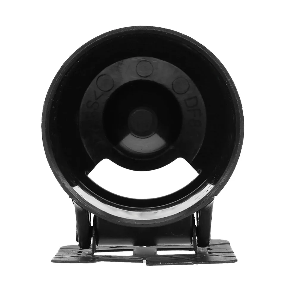  跮  ü ڵ ̱  跮   ,  ڵ ̱   ڵ ġ, 60mm