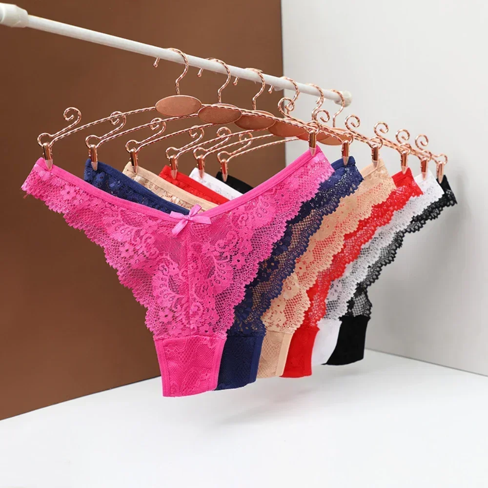 Slide image ec7a305fd9084009af2e5183981ecb25