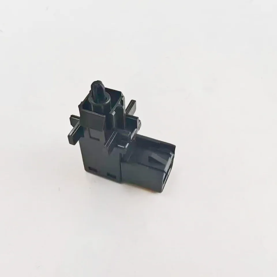 Mini OEM Interruttore Del Freno Di Parcheggio 6806702