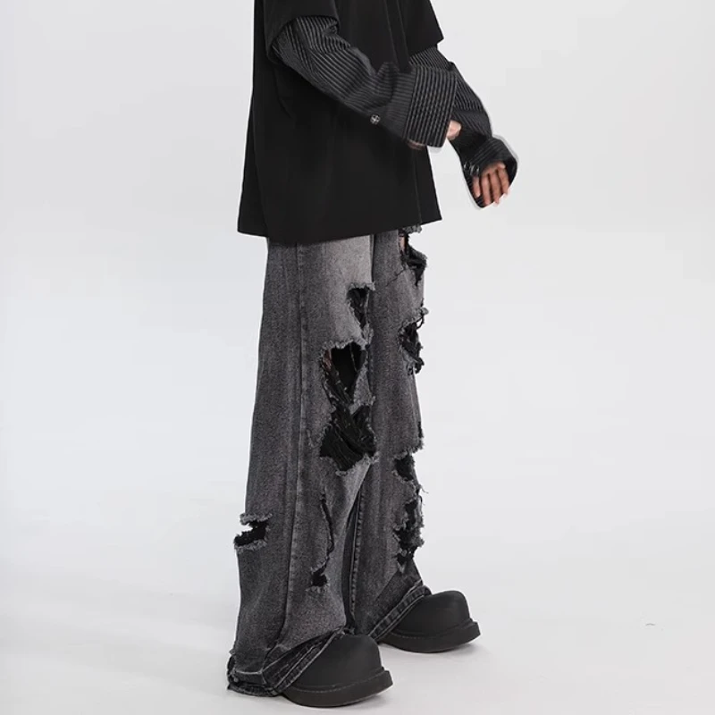 Slide image abc4629a518c434295662af7eeda0c35