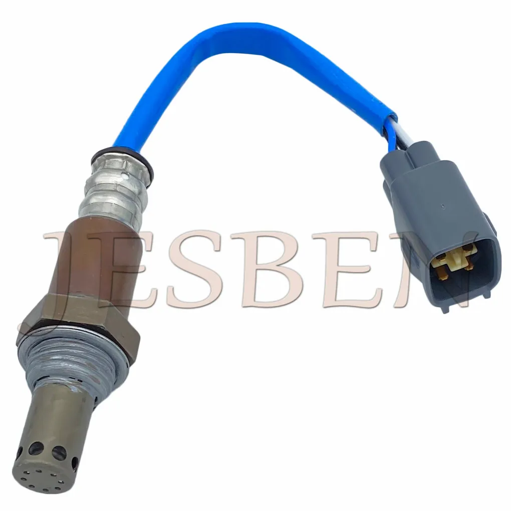 Toyota YARIS 7NR-FE Vios 5NR-FE 1.5L 2016-2020  Ʈ  κ O2  , 89467-0d870 894670d870