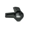 Front Left RIght Top Bonnet Hood Locking Mechanism A4517570101 A4517570201 Fit for Smart Fortwo 451 2009-2015 6