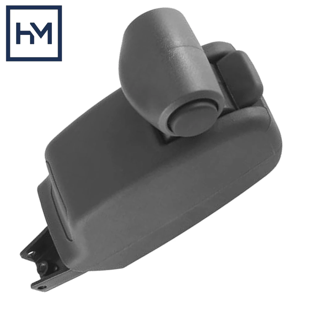 

OE: 9432601409 Transmission Gear Shift Lever Carrier Power Gear Shift Knob for Mercedes Benz Truck Actros MP2 MP3 RHD