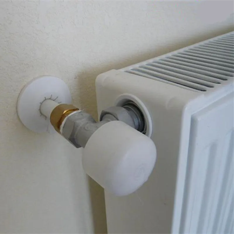 Slide image 4438a228d2d84f8cad82b99c77c2502f