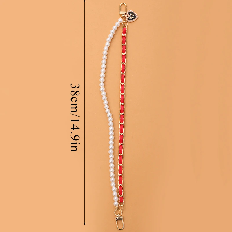   ü Ʈ 38cm,  Ʈ, ޴ ,  ڵ,   ü,   ڵ ڵ