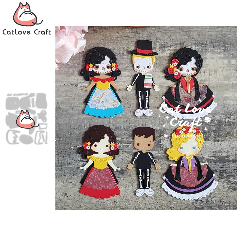 Slide image 01a5c9b56e5a4d47bf96234c5b122ebd